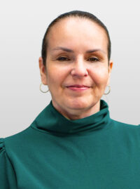Mejstříková
