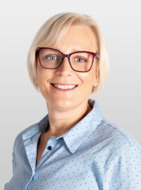 Kolářová